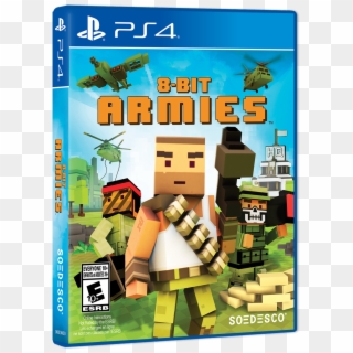 Get It Now On The - Playstation App Clipart