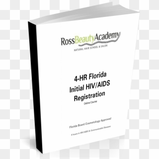 Florida Clipart
