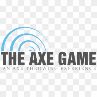 The Axe Game - Sempé À New York Clipart