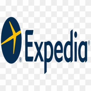 Expedia Logo Png Clipart