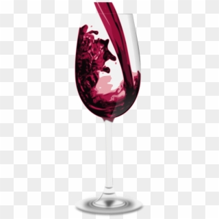 Wine,pour,free Vector Graphics - Red Wine Clipart