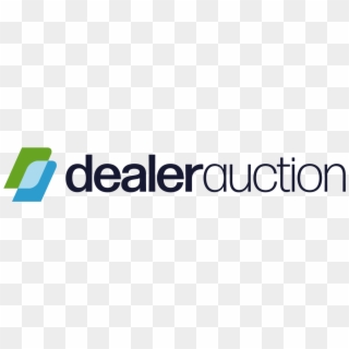 Dealer-auction - Com - Graphics Clipart