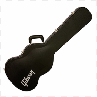 Gibson Sg Case 1 W=1200&h=630 - Gibson Clipart