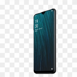 Ax5s - Smartphone Clipart