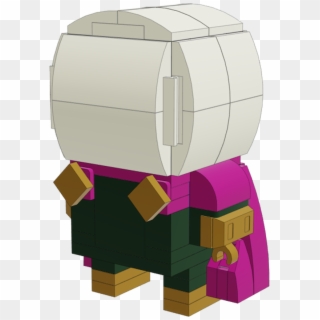 Toy Clipart