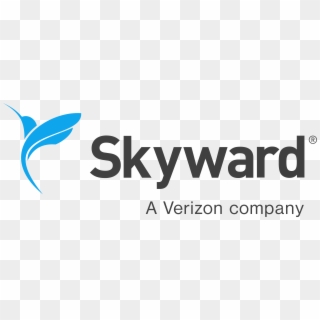 Skyward Logo - Stewart Group Clipart