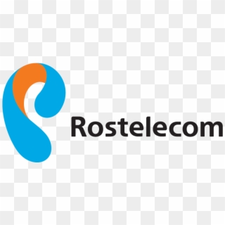 Rostelecom Logo - Rostelecom Clipart