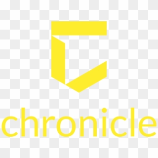 Chronicle - Google Chronicle Logo Clipart
