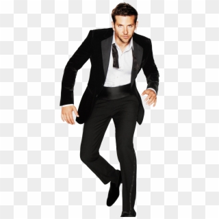 Download Bradley Cooper Png Image For Designing Projects - Bradley Cooper Png Clipart