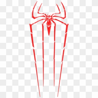 Imagen Enviada - Spider Clipart