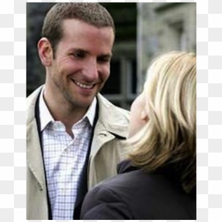 Reality Of Love Bradley Cooper - I Want To Marry Ryan Banks Clipart