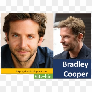 Bradley Cooper Wiki, Family, Biography, Networth, Girlfriend, - Bradley Cooper Clipart