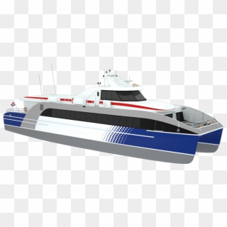 Ferry Boat Png Image - Png Ferry Clipart