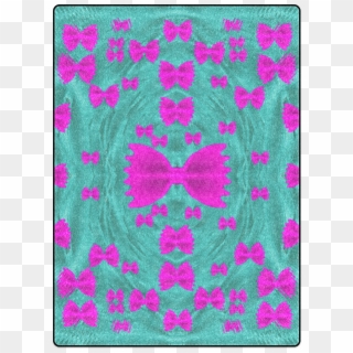 Motif Clipart