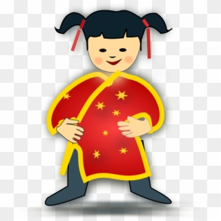 Free Chinese New Year Png Transparent Images Pikpng