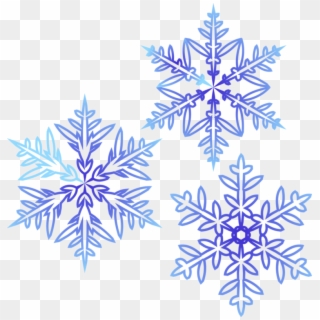 Фотки Ice Queen, Snow Queen, Snow Fairy, Drawing Snowflakes, - Flocos De Neve Azul Png Clipart