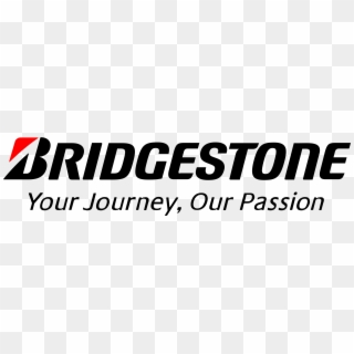 Bridgestone Logo, Slogan - Bridgestone Tyres Logo Png Clipart