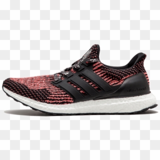 Adidas Ultra Boost - Adidas Ultraboost Chinese New Year 2017 Clipart