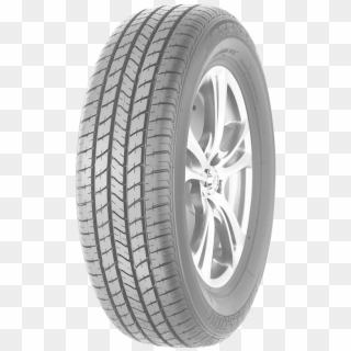 Back To Search Results - Falken All Terrain Tyres Clipart