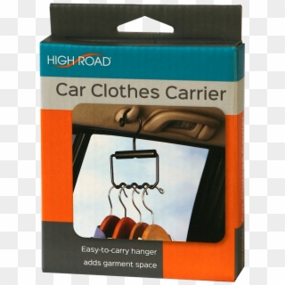 Please - Car Clothes Hanger Clipart