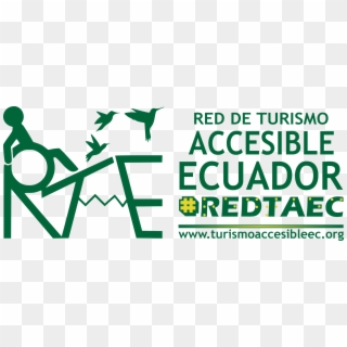 Logo Rectangular Redtaec Clipart