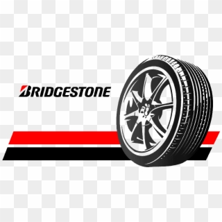 Buy Bridgestone Tyres Online - Apollo Tyres Logo Png Clipart