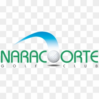Naracoorte Golf Club - Speed Golf Clipart