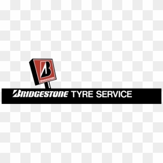 Bridgestone Tyre Service Logo Png Transparent - Bridgestone Golf Clipart