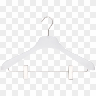 Clothes Hanger Clipart