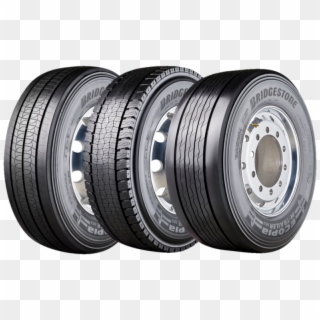 New Bridgestone Ecopia H002 Tyres - Bridgestone Ecopia H002 Clipart