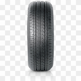 Ecopia Ep150 - Tread Clipart
