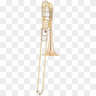 Trombone Png - Shires Trombone Q Series Clipart