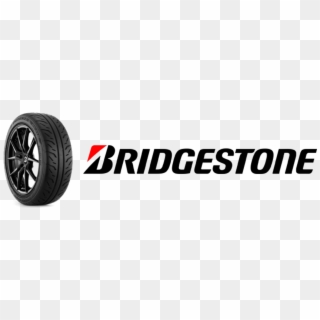 Bridgestone Provides The Potenza Re 71r Ultra High - Graphics Clipart