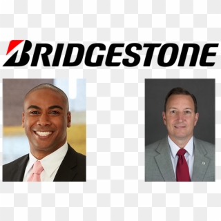 Bridgestone Leadership Shuffle - Bridgestone Americas Clipart