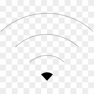 Png File - Circle Clipart