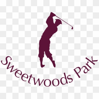 Sweetwoods Park Golf Club Clipart