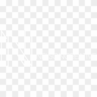 Johns Hopkins Logo White Clipart
