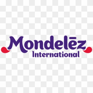 Mondelez International 2012 Logo - Mondelēz International Clipart