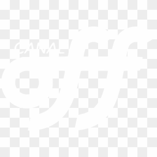 Canal Off Logo 0 9 De Agosto De 2017 161 Kb 3500 × - Canal Off Logo Branco Clipart