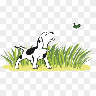 30 Pcent Off - Cartoon Clipart