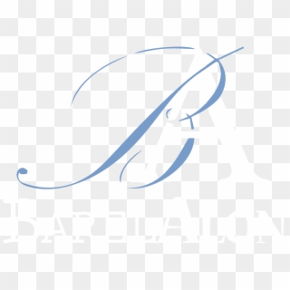 Barel Alon Logo - Belov เครื่อง สํา อา ง Clipart