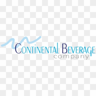 Cbc Cbc - Logo Continental Beverage Clipart