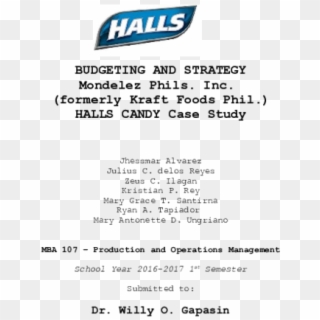 Docx - Halls Clipart