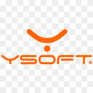 Y Soft Corporation - Ysoft Safeq Clipart