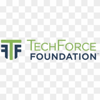 Uti Tech Force Foundation - Dundee One City Many Discoveries Clipart