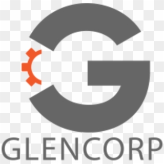 Hidubai Business Glen Corp Scrap Metal Waste Trading - Emblem Clipart