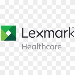 Interim Lex Healthca - Black-and-white Clipart