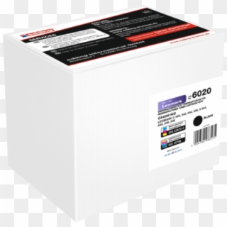 Edd-6020 Lexmark C540h1kg Black - Nintendo Entertainment System Clipart