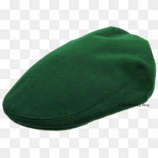 *green Beagling Caps - Knit Cap Clipart