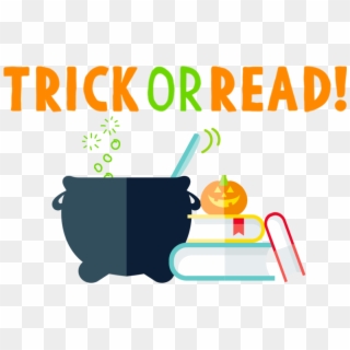 Halloween Header V3 Clipart